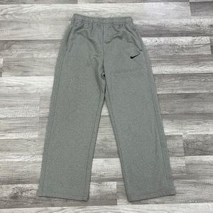 Nike Sweatpants